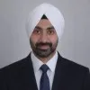 Karandeep Singh