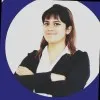 Andrea Regalado Bolaños