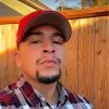 Anthony Medina