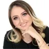 Carolina Piacentini Gonçalves da Silva