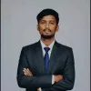 D Tharindu Darshanka
