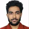 Arundas