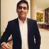 Praveen