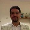 Seyedreza Mousavirad