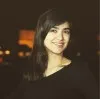 elham karimi