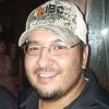 Anthony Mendoza