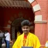 Arumugam
