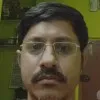 Dipankar Guin
