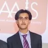 Zaid Khan