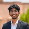 Manpreet Singh