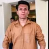 Faaiz Suri