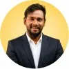 GG SIVAPRAKASH