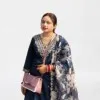 Preeti Khare