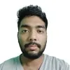 Dwaipayan Das