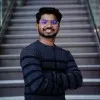 Ajay Zire