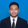 AHMAD AMMAR MOHD YUSOF