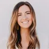 Megan Beam