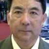 Milton Eiti Sato