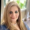 Sharyn Hancock CWDP