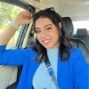 Gulpreet Kaur