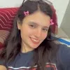 Tripti Sharma
