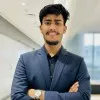 Gourav Singh