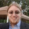 Bradley Vogt