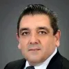 Jorge Sotelo