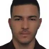 othmane el achari