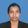Surani Ranasinghe