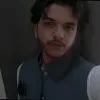 Haider Ali
