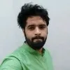 sunil sadanala