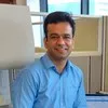 Arul Mehra