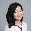 Wanning Chen