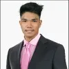 Noel Christian Cadiz