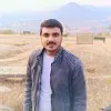 Tanmay Prakash Gupta