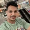 MUSTAFA SHAIKH