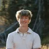 Casey Beekman