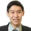 Charles Emerson Ngo
