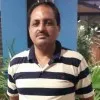 Irfan Ul haq
