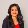 MIA MORALES