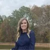 Beth Williams
