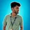 Abhiram Sowale