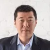 Ho Yang