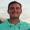 Alex Cooper