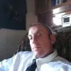 Joseph Lewis