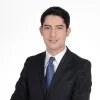 Oscar Manzanares