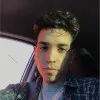 Ruben Rios