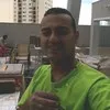 Marcos Wanbaster Silva