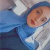 Alaa Bahjat